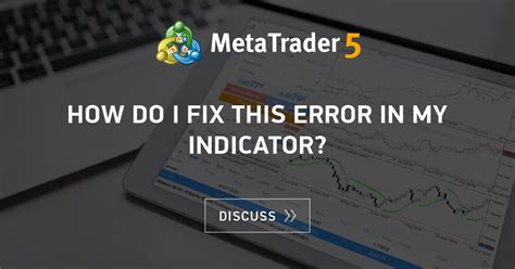 Try using this one : How do I fix this error in my indicator? - Symbols - MQL4 ...