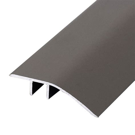 Buy Threshold Transition Strip Arc Threshold Strips For Floor To Tiles