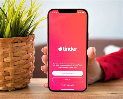 How To Make Create Or Develop An Dating App Like Tinder Tinder Like App Development
