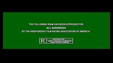 Predator 2 1990 Full Movie Hd 1080p Part 1 Of 8 Video Dailymotion