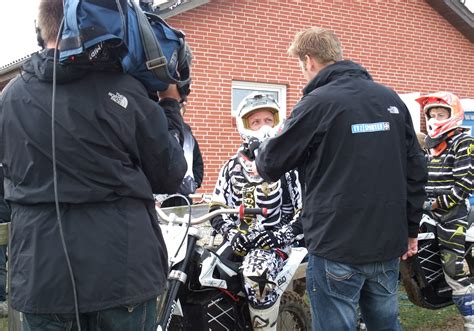 Maybe you would like to learn more about one of these? Eco Enduro Presseinformationer - kun til redaktionelt brug