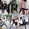 21 Tall Korean Actors And Why Height Is A Big Deal in South Korea ...