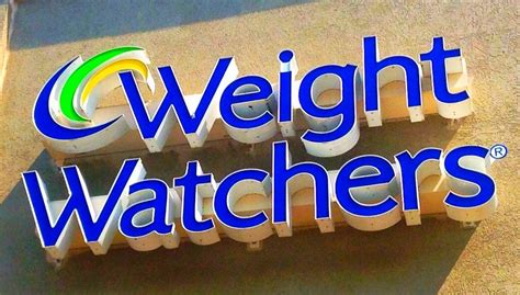 Weight Watchers Reviews 2021 Does Ww Work For Weight Loss