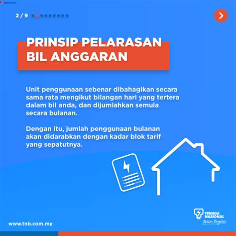 Video ini bukan dari tnb tapi pendapat dari seorang penganalisis semasa. Bil Elektrik Tinggi Sangat Time PKP. Ini Cara ...