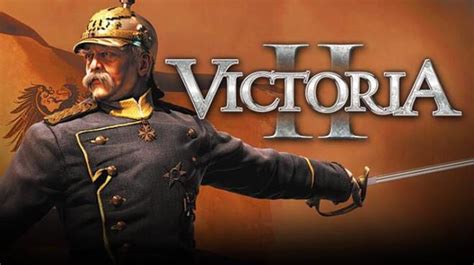 Victoria Ii Free Download V304 Inclu All Dlc Gamepcccom