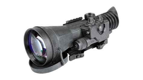 Ar 15 Night Vision Laser Enhance Your Aim In Low Light Conditions