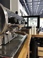 Updated Menu Prices for Servant Espresso in Bentley Park QLD