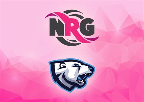 Nrg Esports Announce Northern Gaming Acquisition Esports Insider