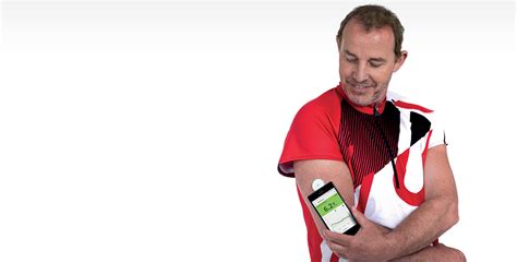The freestyle librelink app is designed for use with the freestyle libre sensor. FreeStyle LibreLink - Diabetes app | Freestyle Libre