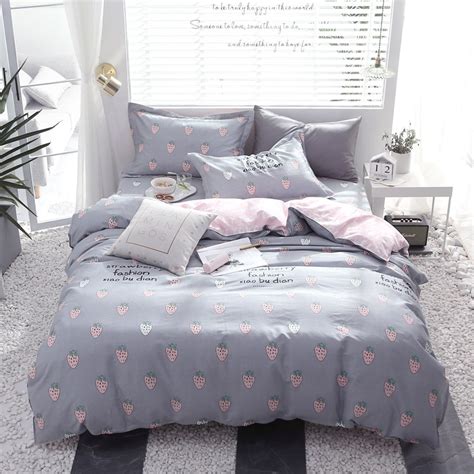 Cute Bed Sets
