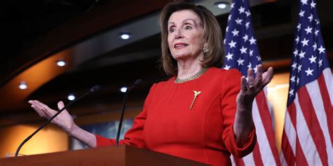 The Democrats Democrats Obstruct Their Own Impeachment Wsj