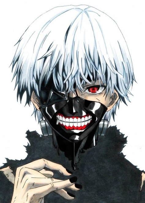 ❤ get the best cool anime background on wallpaperset. Top 10 Anime Boys With Blonde Hair (2020 Guide) - Cool Men ...