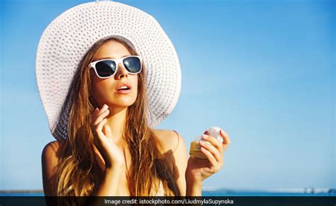 Summer Skin Care Tips 7 Essential Tips To Follow This Season