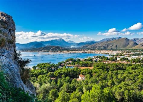 Die 7 schönsten Orte Mallorcas: Must-Sees & Geheimtipps ...