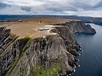 Découvrez le Cap Nord, le joyau de la Norvège | Voyage en Norvège