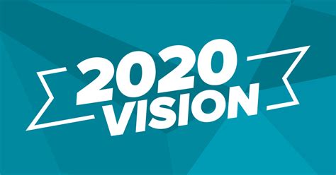 2020 Vision For Discipleship Maze Presbyterian Church