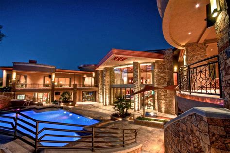 Pin By Lindsay O On Luxury Dream Homes Mansions Mega Mansions