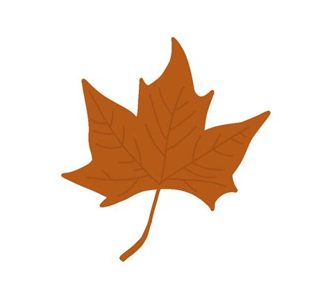 Falling leaves transparent gifs, reaction gifs, cat gifs, and so much more. Autumn Leaves Illustration Sticker for iOS & Android | GIPHY