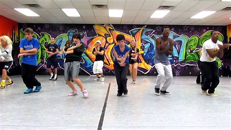 adult hip hop dance classes in the cleveland area at rock city dance choreo chelsea shump