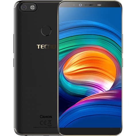 Tecno Mobile Phones Specs Revieew And Prices