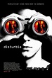 Disturbia (2007) - FilmAffinity