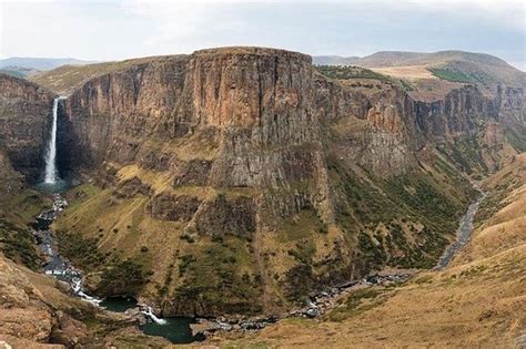 The 15 Best Things To Do In Lesotho 2020 With Photos Tripadvisor