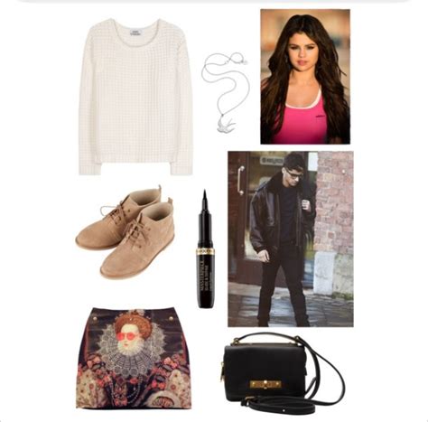 1d outfits and imagines — date with zayn