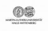 Medizin studieren an der Martin-Luther-Universität Halle-Wittenberg