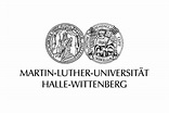 Medizin studieren an der Martin-Luther-Universität Halle-Wittenberg