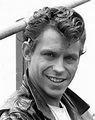 Jeff Conaway, star of 'Grease,' 'Taxi,' dies at age 60 - syracuse.com