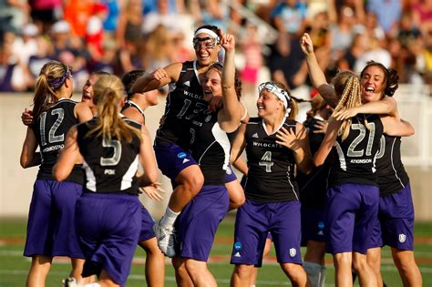 Womens Sports Coverage Lacking The Washington Post