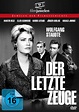 Der letzte Zeuge | Film-Rezensionen.de
