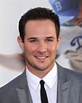 Ryan Merriman - Ethnicity of Celebs | What Nationality Ancestry Race