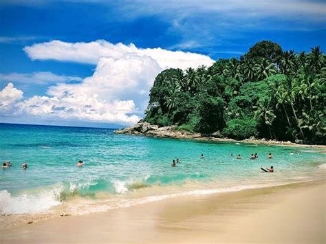 The Best Beaches In Phuket You Must Visit Right Away