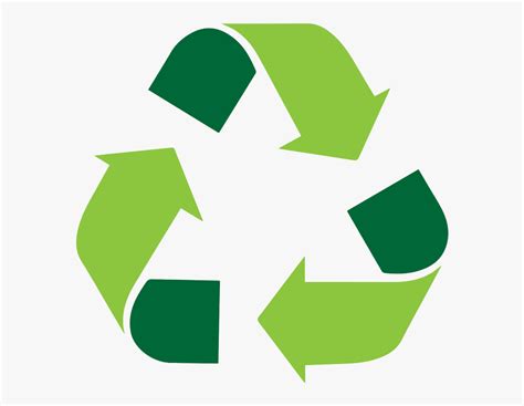 Reduce Reuse Recycle Logo Vector At Collection Of