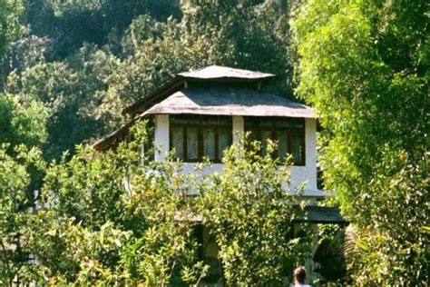 These Farmstays In India Will Take You Back To Simpler Days Times Of India Travel