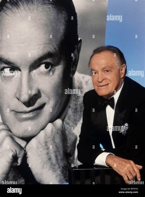 Bob Hope Comedian High Resolution Stock Photography And Images Alamy