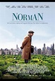 Norman: The Moderate Rise and Tragic Fall of a New York Fixer | Film ...