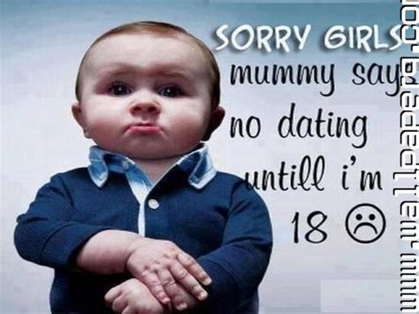 Download Cute Baby Boy Funny Jokes Whatsapp Funny Images For Your