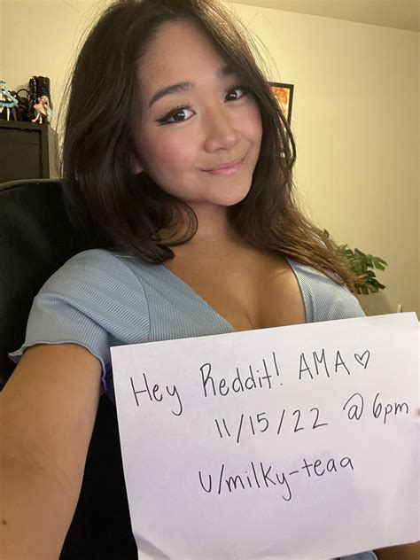 hi reddit we made frozen ask us anything r iama