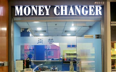 Cops Arrested For Robbing Rm At Money Changer Fly Fm