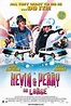 Image gallery for Kevin & Perry Go Large - FilmAffinity