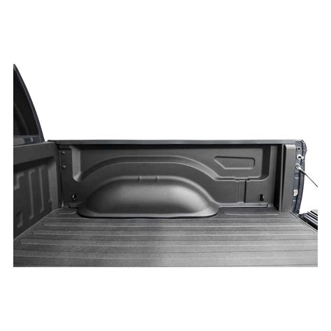 Dodge Ram 1500 Bed Liner For 2010 2015 Truck With 8 Foot Bed