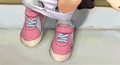 Animankan Page Gelbooru Free Anime And Hentai Gallery My XXX Hot Girl