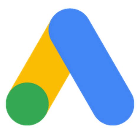 Google Ads Logo Png Cari Logo Vrogue Co