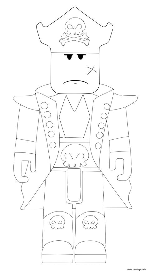 Roblox Pirate Coloring Page Pirate Coloring Pages Coloring Pages For