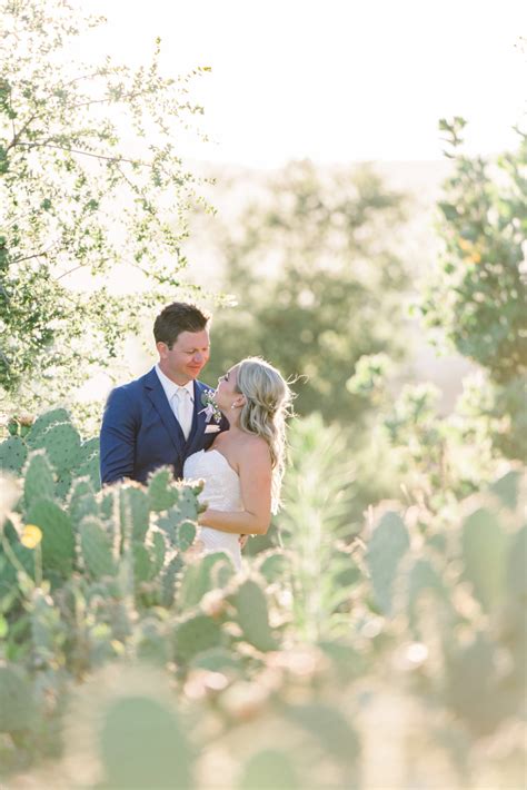 The Historic Leo Carrillo Ranch Wedding Venue Amy Captures Love