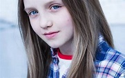 Willow McCarthy Wikipedia, Age, Height, Parents, Birthday, Instagram ...