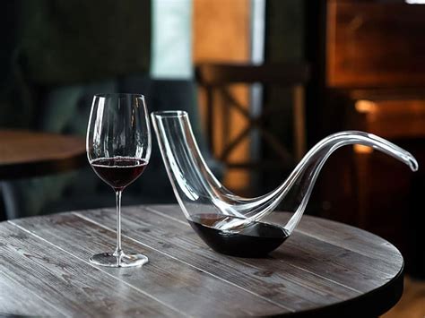 Top 15 Best Wine Decanters In 2023 Recommended