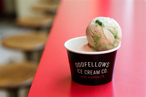 this summer s most unique and delicious ice cream flavors vogue